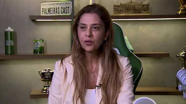 leila-diz-que-belmonte-e-persona-non-grata-no-palmeiras-e-critica-sao-paulo:-“ataque-histerico”-–-globo