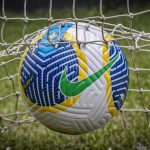 cbf-anuncia-tres-novidades-para-campeonato-brasileiro-–-no-ataque