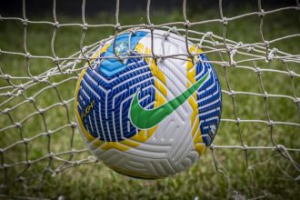 cbf-anuncia-tres-novidades-para-campeonato-brasileiro-–-no-ataque