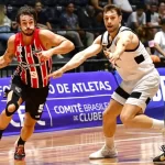 sao-paulo-x-corinthians-–-nbb-2023/2024:-onde-assistir-ao-vivo-–-olimpiada-todo-dia