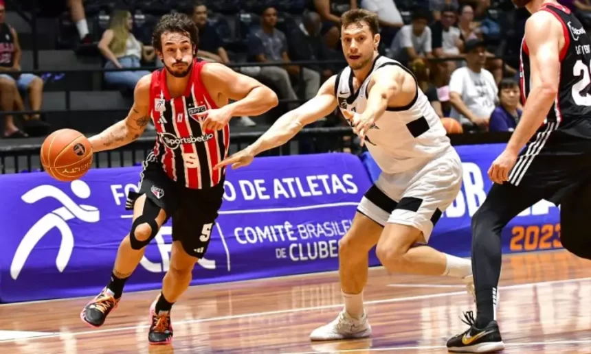 sao-paulo-x-corinthians-–-nbb-2023/2024:-onde-assistir-ao-vivo-–-olimpiada-todo-dia