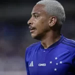 martelo-batido!-matheus-pereira-define-onde-vai-jogar-depois-do-cruzeiro-–-portal-da-torcida