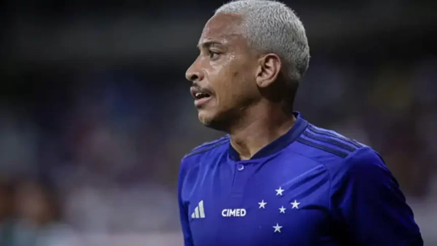 martelo-batido!-matheus-pereira-define-onde-vai-jogar-depois-do-cruzeiro-–-portal-da-torcida