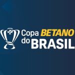 confira-todos-os-times-classificados-para-a-3a-fase-da-copa-do-brasil-–-torcedores.com