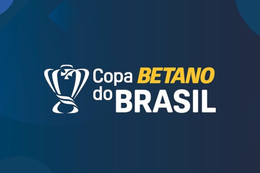 confira-todos-os-times-classificados-para-a-3a-fase-da-copa-do-brasil-–-torcedores.com