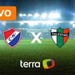 nacional-par-x-palestino-–-ao-vivo-–-libertadores-–-minuto-a-minuto-terra-–-terra