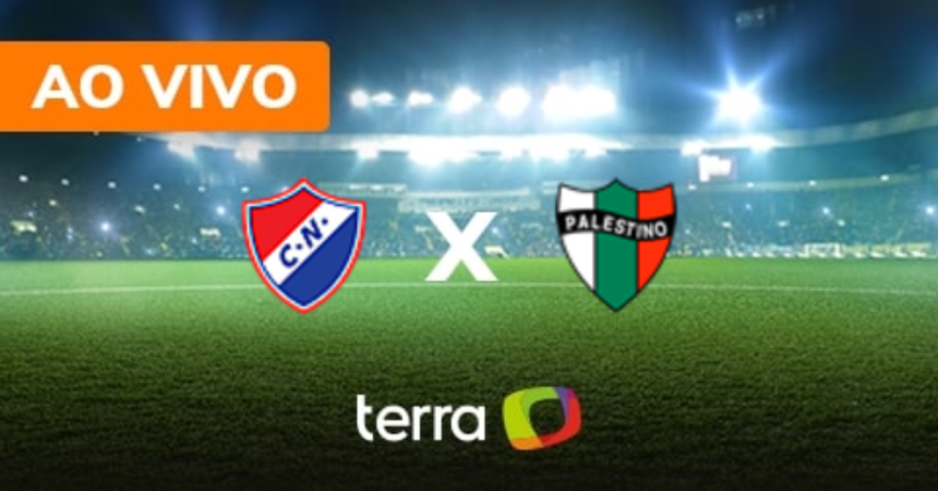 nacional-par-x-palestino-–-ao-vivo-–-libertadores-–-minuto-a-minuto-terra-–-terra