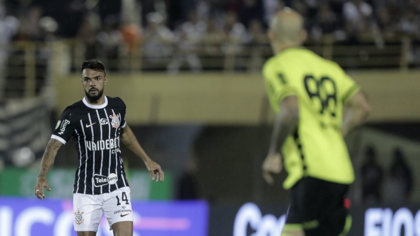 sao-bernardo-confirma-palco-de-duelo-contra-o-corinthians-pela-copa-do-brasil-–-itatiaia