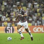 david-braz-negocia-rescisao-com-fluminense-para-acertar-em-definitivo-com-o-sport-–-globo