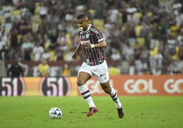 david-braz-negocia-rescisao-com-fluminense-para-acertar-em-definitivo-com-o-sport-–-globo