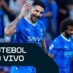 futebol-ao-vivo:-siga-os-principais-resultados-e-noticias-do-dia-–-resultados