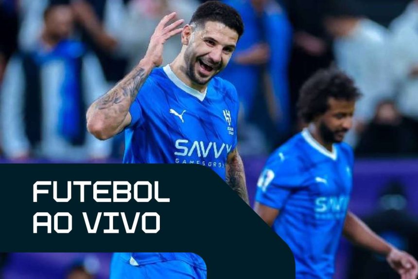 futebol-ao-vivo:-siga-os-principais-resultados-e-noticias-do-dia-–-resultados