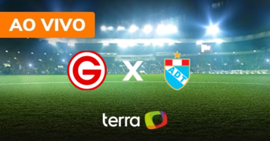 deportivo-garcilaso-x-adt-–-ao-vivo-–-copa-sul-americana-–-minuto-a-minuto-terra-–-terra