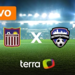 carabobo-fc-x-metropolitanos-–-ao-vivo-–-copa-sul-americana-–-minuto-a-minuto-terra-–-terra