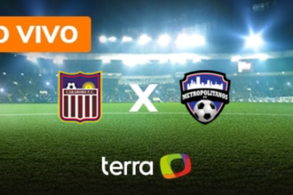 carabobo-fc-x-metropolitanos-–-ao-vivo-–-copa-sul-americana-–-minuto-a-minuto-terra-–-terra