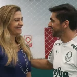 palmeiras-renovou-o-contrato-de-oito-jogadores;-veja-lista-–-palmeiras-online