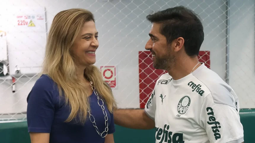 palmeiras-renovou-o-contrato-de-oito-jogadores;-veja-lista-–-palmeiras-online