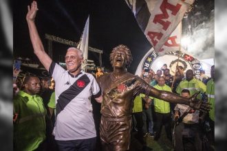 cbf-homenageara-dinamite-em-premio-de-artilheiro-do-brasileirao-–-band-jornalismo