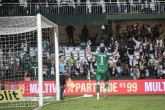 coritiba-acerta-emprestimo-de-goleiro-ex-cruzeiro-a-clube-da-serie-a-–-itatiaia