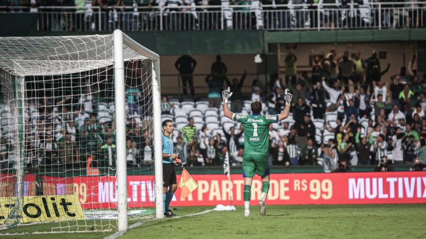 coritiba-acerta-emprestimo-de-goleiro-ex-cruzeiro-a-clube-da-serie-a-–-itatiaia