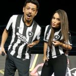 botafogo-vai-lancar-novo-uniforme-alvinegro-com-a-reebok-no-mes-de-abril-–-fogaonet