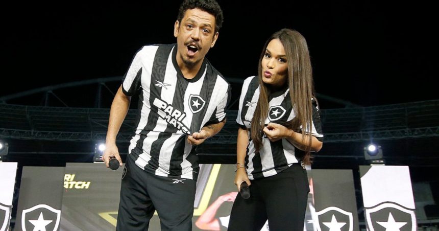 botafogo-vai-lancar-novo-uniforme-alvinegro-com-a-reebok-no-mes-de-abril-–-fogaonet