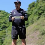 danilo-barbosa-ou-gregore?-botafogo-tem-duvida-na-escalacao-para-duelo-com-red-bull-bragantino-–-fogaonet