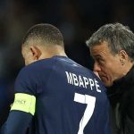 mbappe-e-luis-enrique-negam-clima-ruim-no-psg:-“o-que-vende-e-jogar-m…”-–-globo