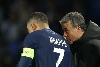 mbappe-e-luis-enrique-negam-clima-ruim-no-psg:-“o-que-vende-e-jogar-m…”-–-globo