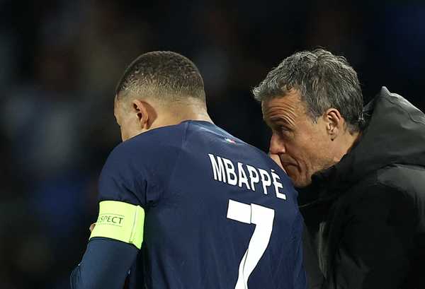 mbappe-e-luis-enrique-negam-clima-ruim-no-psg:-“o-que-vende-e-jogar-m…”-–-globo