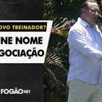 video-|-botafogo-define-nome-de-treinador-e-avanca-para-fase-de-negociacoes-–-fogaonet