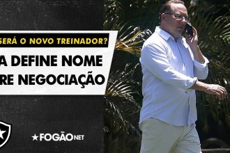 video-|-botafogo-define-nome-de-treinador-e-avanca-para-fase-de-negociacoes-–-fogaonet