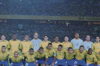 campeao-do-mundo-pela-selecao-tem-imoveis-penhorados-por-divida-–-no-ataque