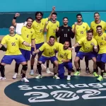 handebol:-selecao-masculina-e-convocada-para-pre-olimpico-–-folha-do-estado-da-bahia