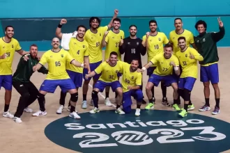 handebol:-selecao-masculina-e-convocada-para-pre-olimpico-–-folha-do-estado-da-bahia