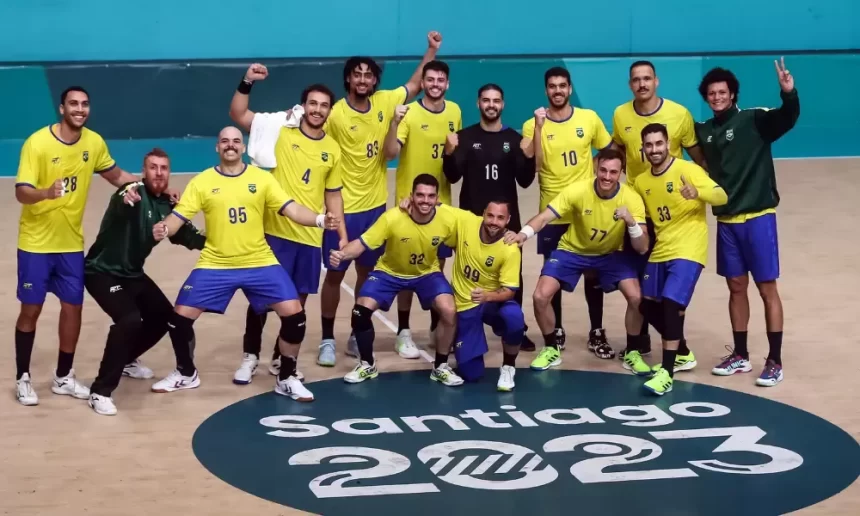 handebol:-selecao-masculina-e-convocada-para-pre-olimpico-–-folha-do-estado-da-bahia