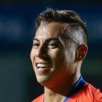 eduardo-vargas-e-oferecido-ao-gremio-e-situacao-tem-definicao-rapida-nos-bastidores-–-bolavip-brasil