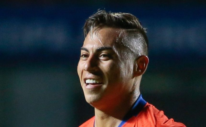 eduardo-vargas-e-oferecido-ao-gremio-e-situacao-tem-definicao-rapida-nos-bastidores-–-bolavip-brasil