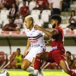 nautico-perde-para-o-river-pi-em-casa-e-se-complica-na-copa-do-nordeste-–-itatiaia