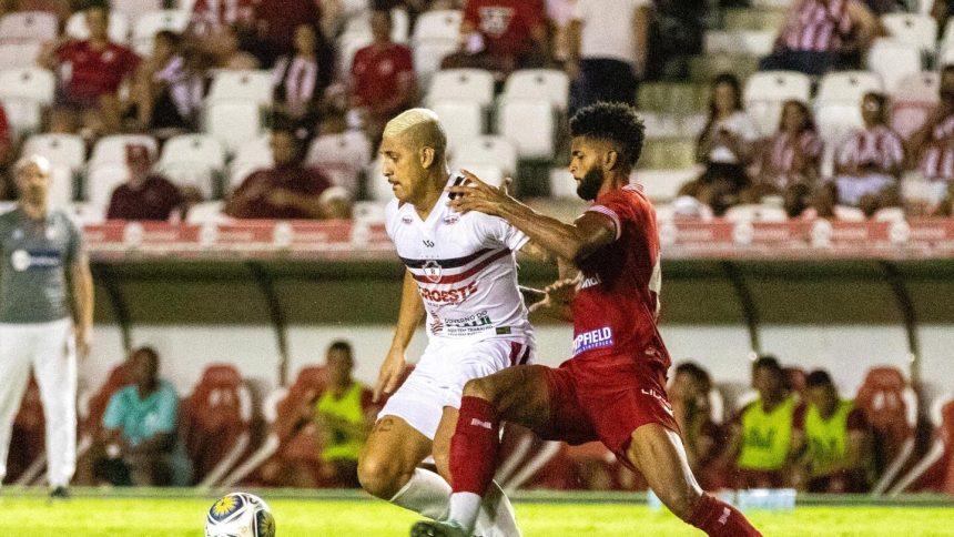 nautico-perde-para-o-river-pi-em-casa-e-se-complica-na-copa-do-nordeste-–-itatiaia