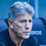 gremio-descarta-dois-zagueiros-no-mercado,-mas-ainda-busca-reforcar-o-elenco-–-bolavip-brasil