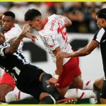 botafogo-x-bragantino:-onde-assistir-a-ultima-fase-preliminar-da-libertadores-–-placar