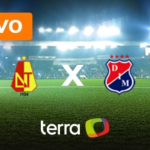 deportes-tolima-x-independiente-medellin-–-ao-vivo-–-copa-sul-americana-–-minuto-a-minuto-terra-–-terra