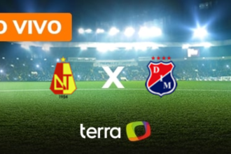 deportes-tolima-x-independiente-medellin-–-ao-vivo-–-copa-sul-americana-–-minuto-a-minuto-terra-–-terra