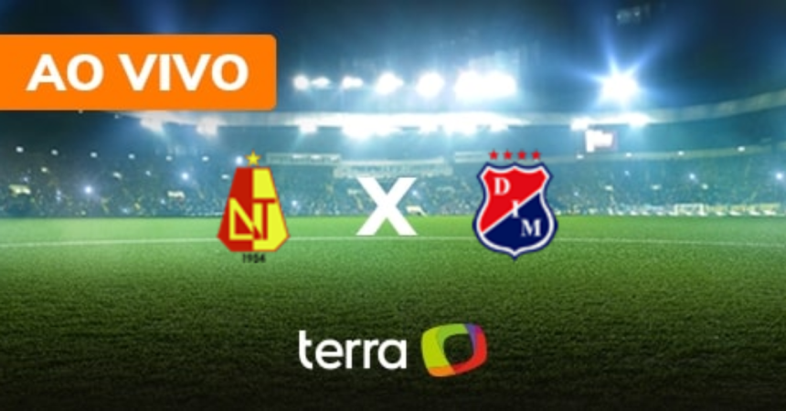 deportes-tolima-x-independiente-medellin-–-ao-vivo-–-copa-sul-americana-–-minuto-a-minuto-terra-–-terra