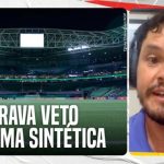 brasileirao:-clubes-tentam-vetar-grama-sintetica-e-cbf-nao-deixa;-nem-o-palmeiras-defendeu-–-uol-esporte