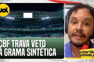 brasileirao:-clubes-tentam-vetar-grama-sintetica-e-cbf-nao-deixa;-nem-o-palmeiras-defendeu-–-uol-esporte