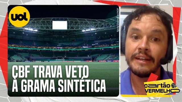 brasileirao:-clubes-tentam-vetar-grama-sintetica-e-cbf-nao-deixa;-nem-o-palmeiras-defendeu-–-uol-esporte