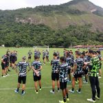 botafogo-divulga-relacionados-para-o-jogo-contra-o-bragantino;-veja-a-lista-–-o-dia