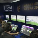 cbf-confirma-mudancas-no-brasileirao,-principalmente-no-var-–-coluna-do-fla